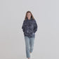 Unisex Champion Tie-Dye Hoodie.mp4