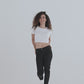 Women's Crop Tee Bella + Canvas 6681.mp4