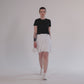 All-Over Print Skater Skirt.mp4