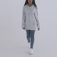 Unisex Lightweight Hoodie District DT571.mp4