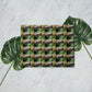 Metal prints