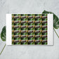 Metal prints