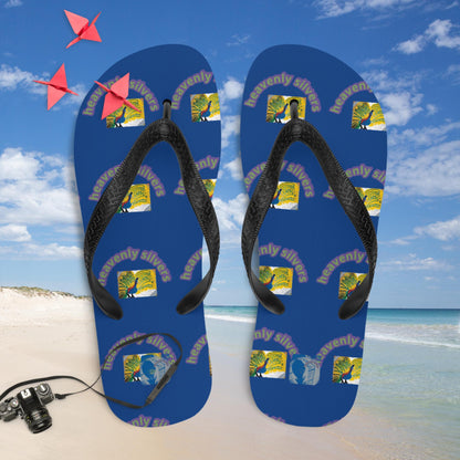 Plakkies