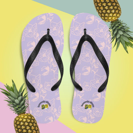 Flip-Flops