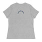 Dames Los T-hemp