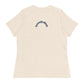 Dames Los T-hemp